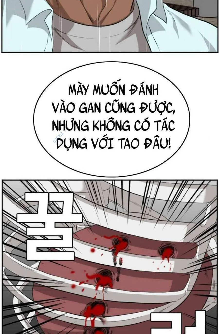 Trang 82