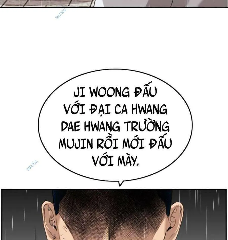 Trang 108