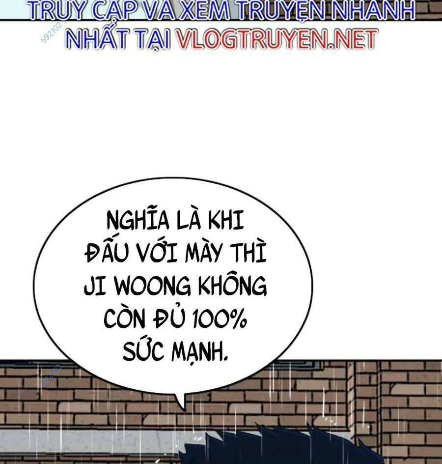 Trang 111