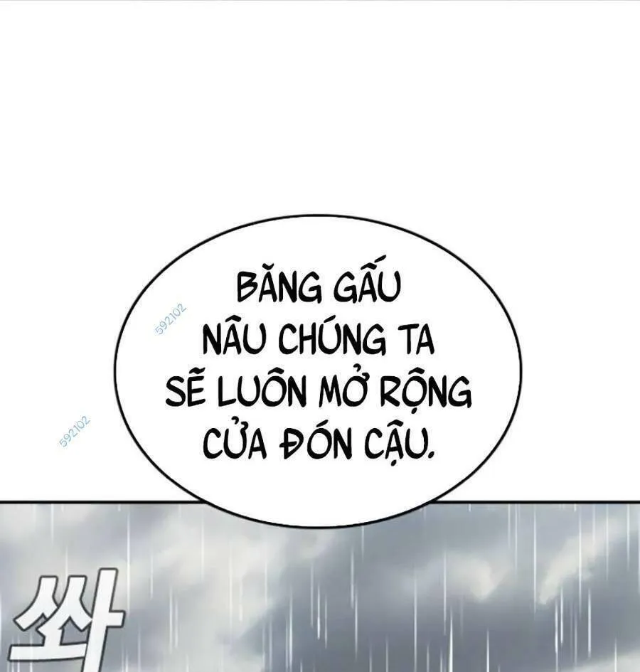 Trang 119