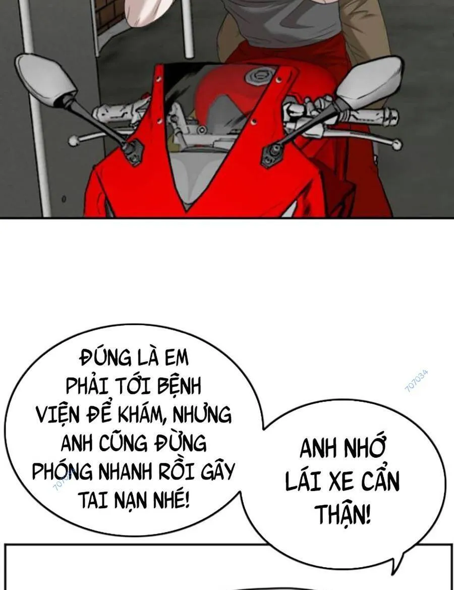 Trang 107