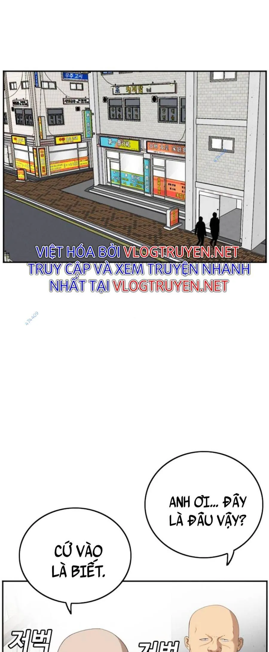 Trang 31