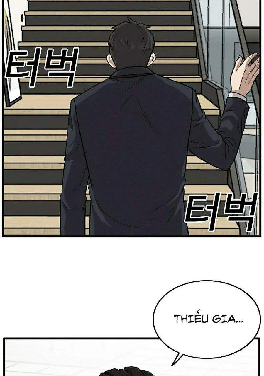 Trang 72