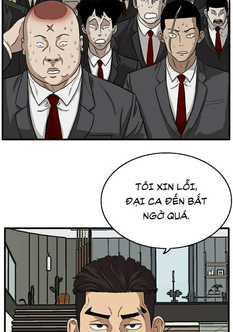 Trang 76