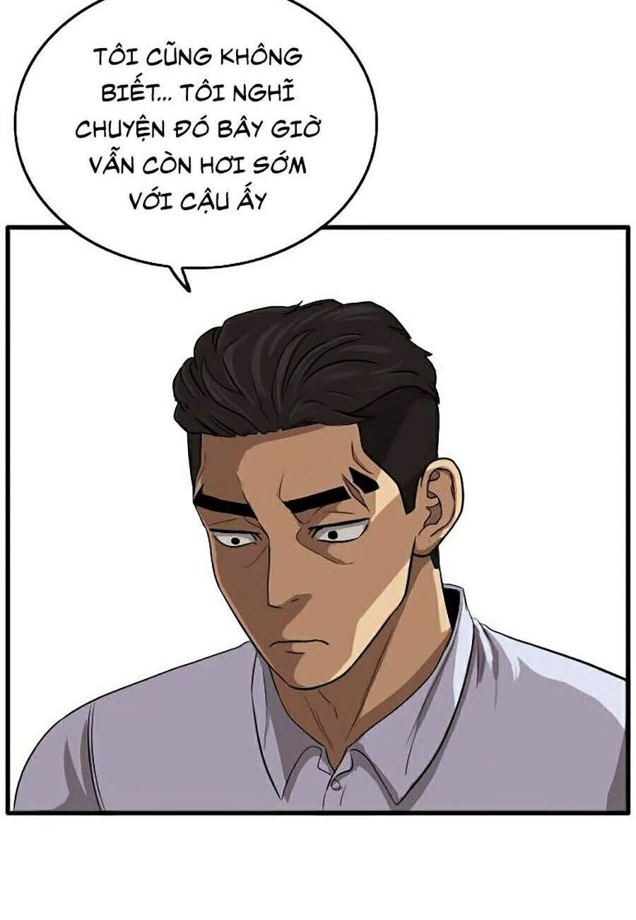 Trang 83