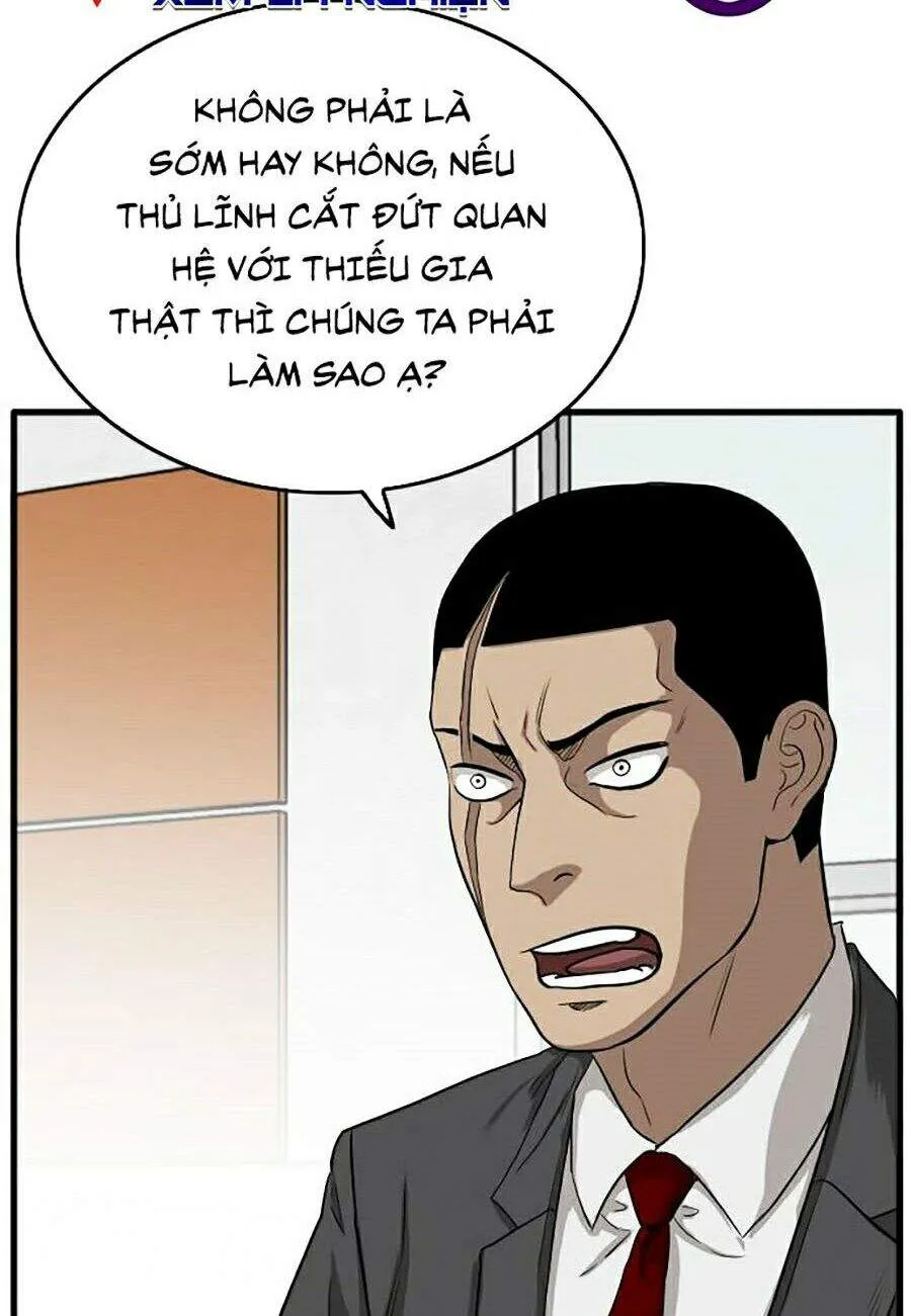 Trang 85