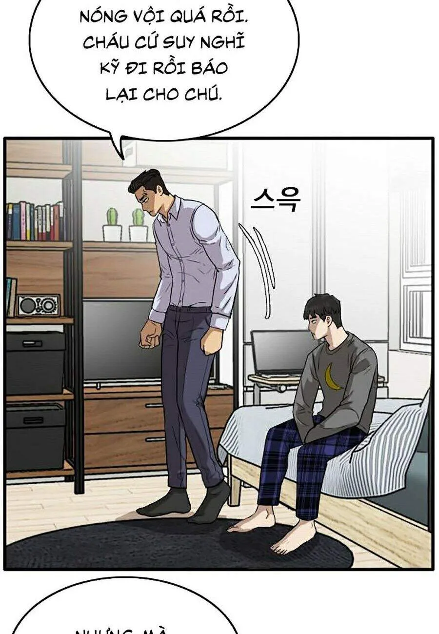 Trang 113
