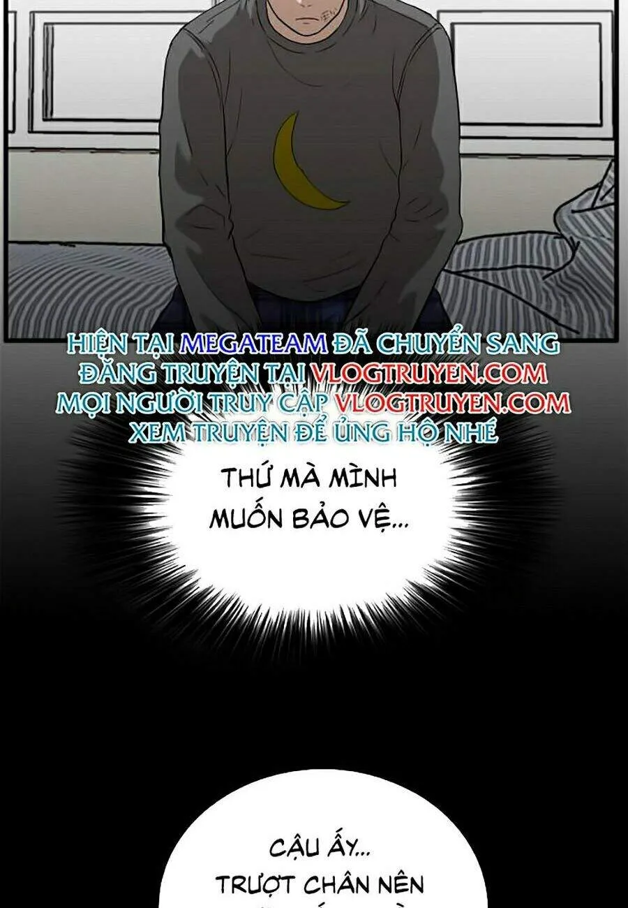 Trang 119