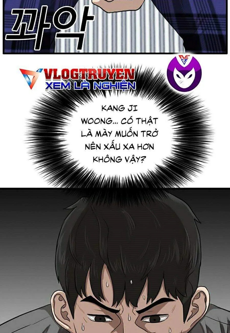 Trang 124