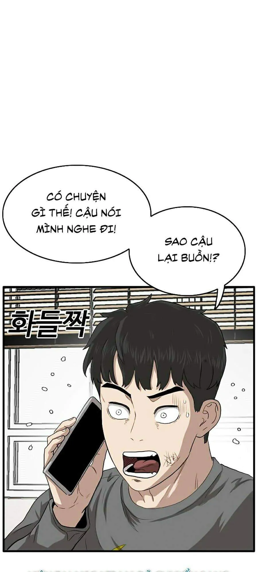 Trang 132