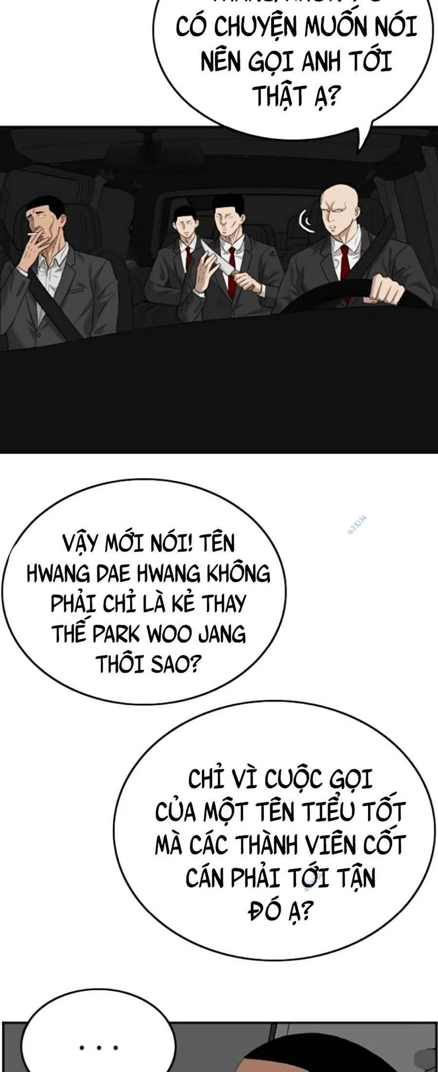 Trang 35