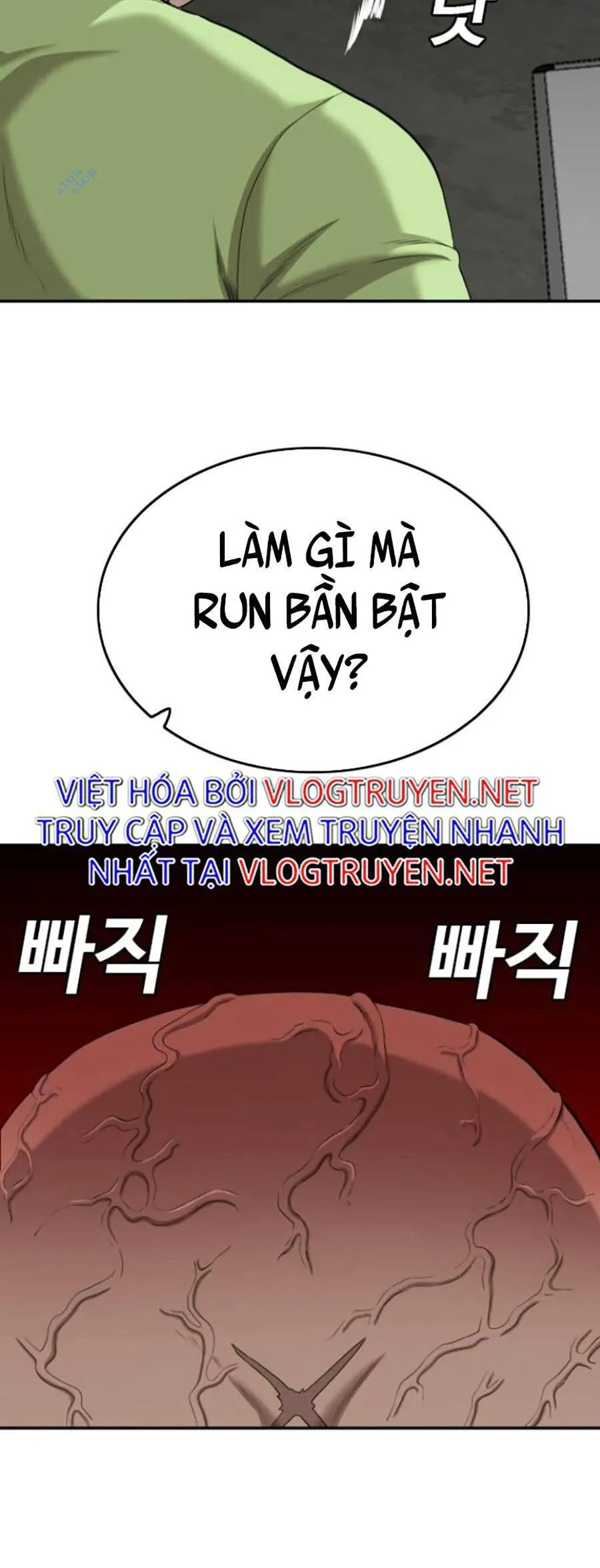 Trang 69