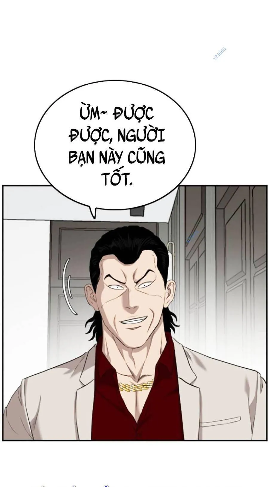 Trang 35