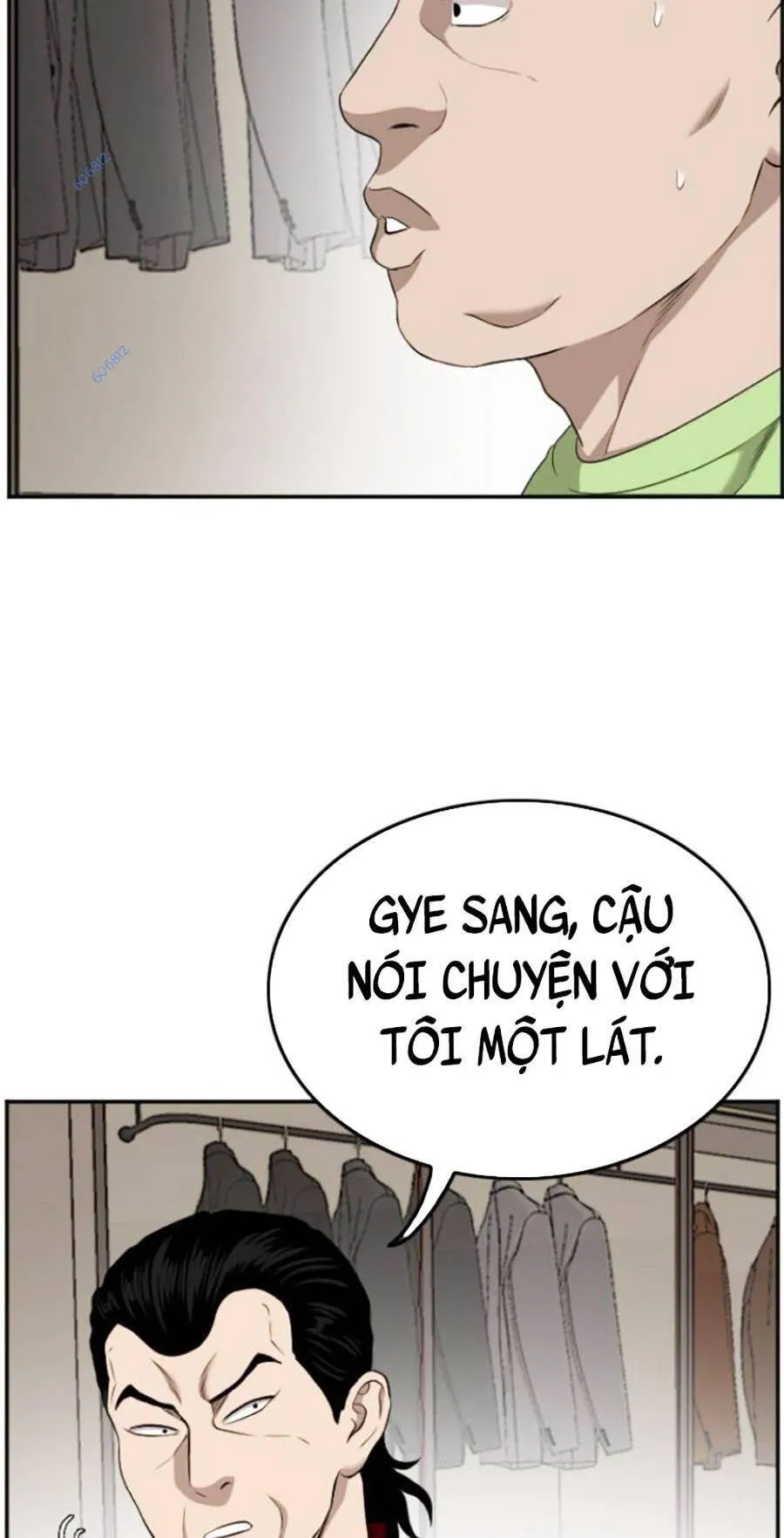 Trang 42