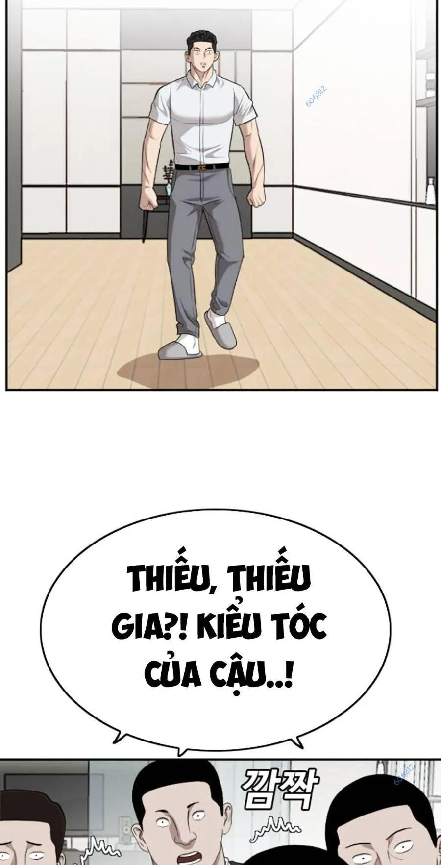 Trang 46