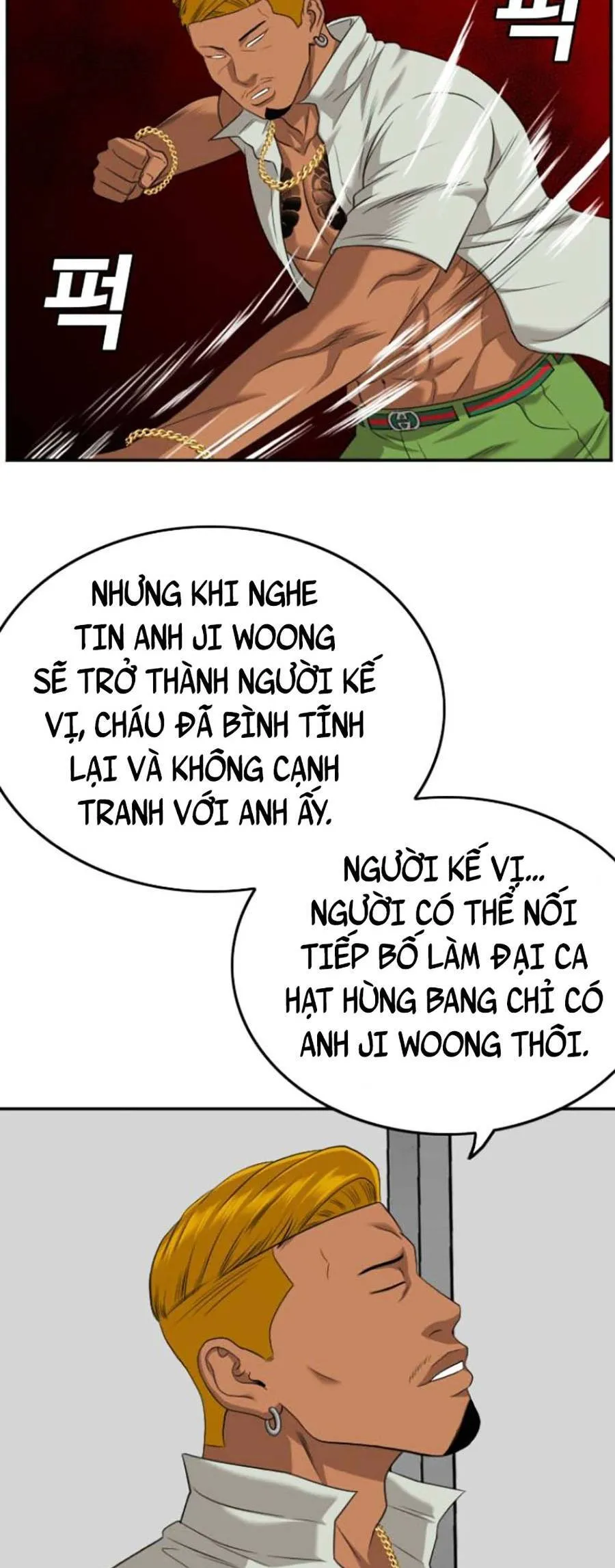Trang 44