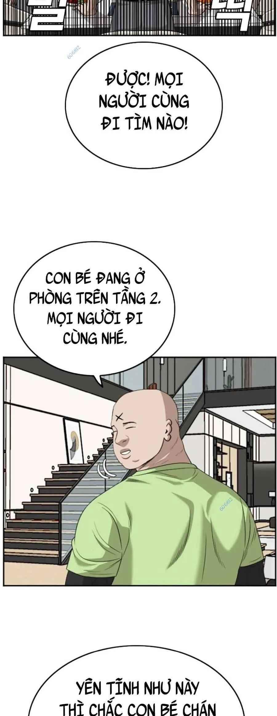Trang 75