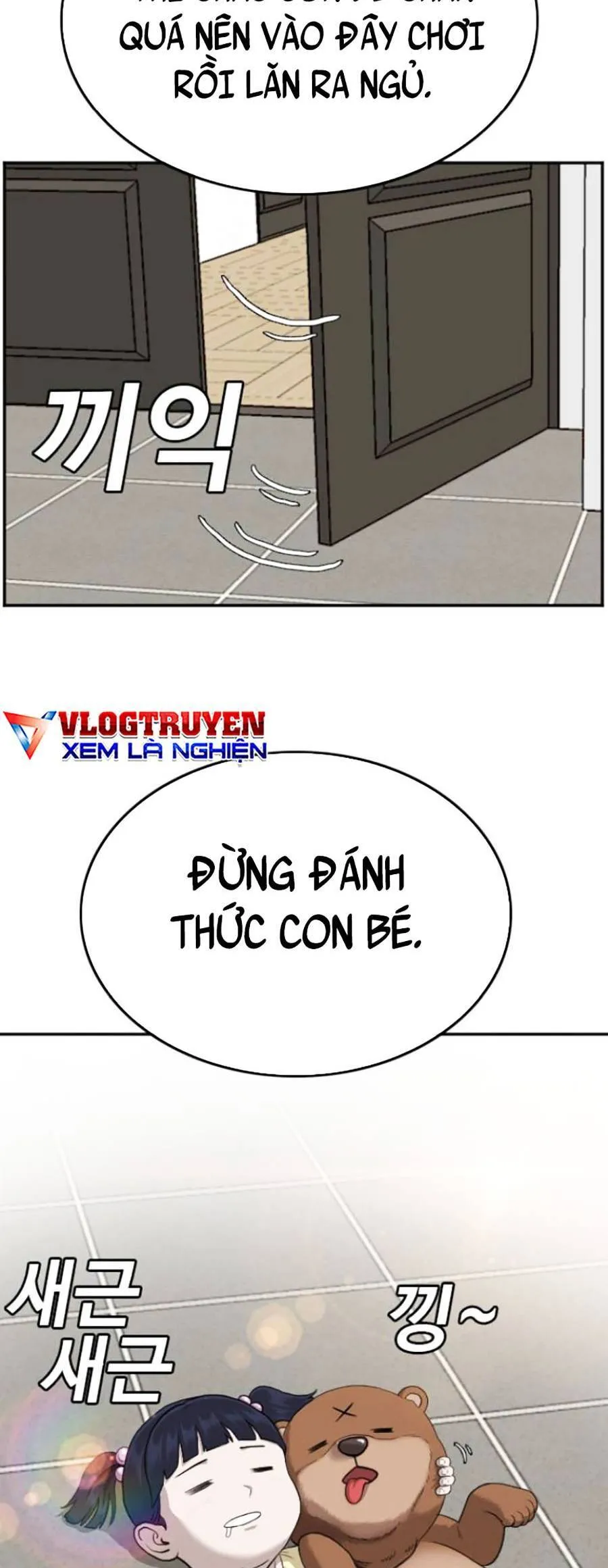 Trang 76