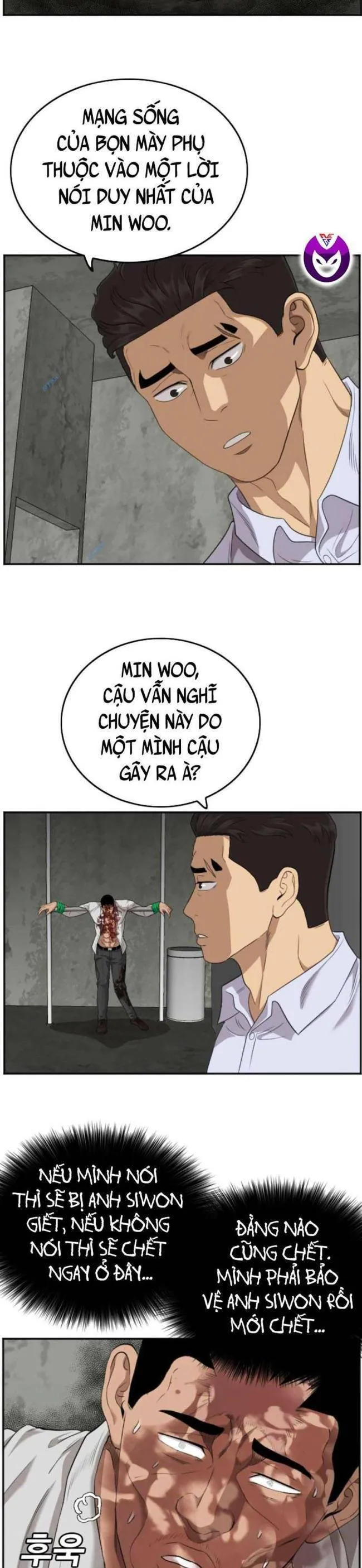 Trang 60