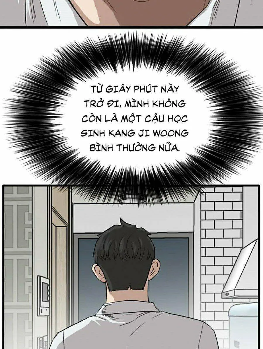 Trang 48