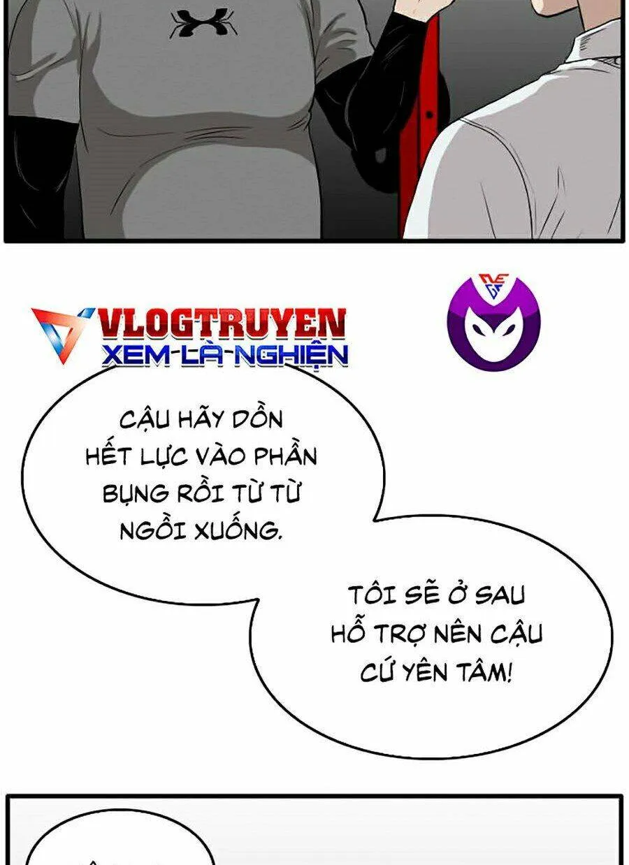 Trang 62