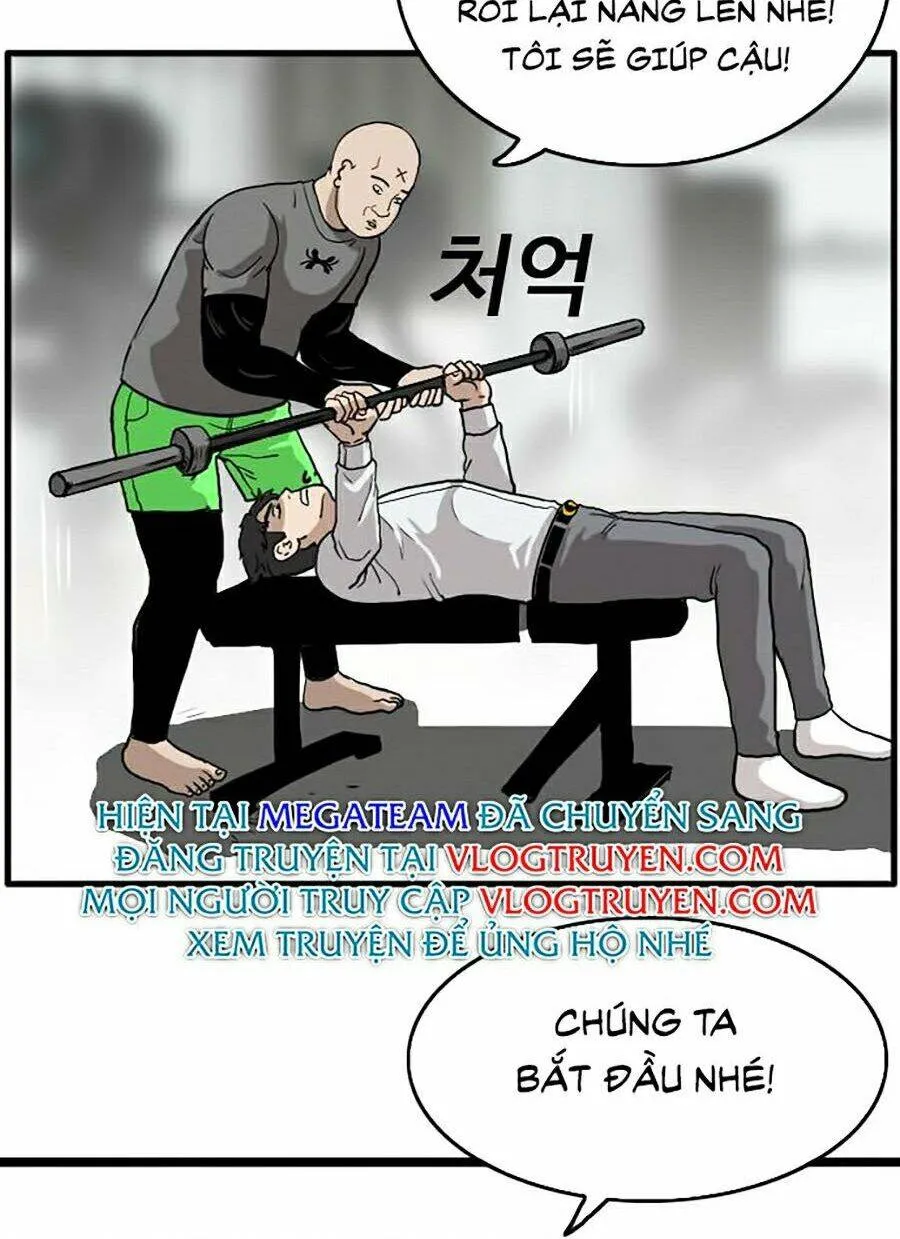 Trang 71