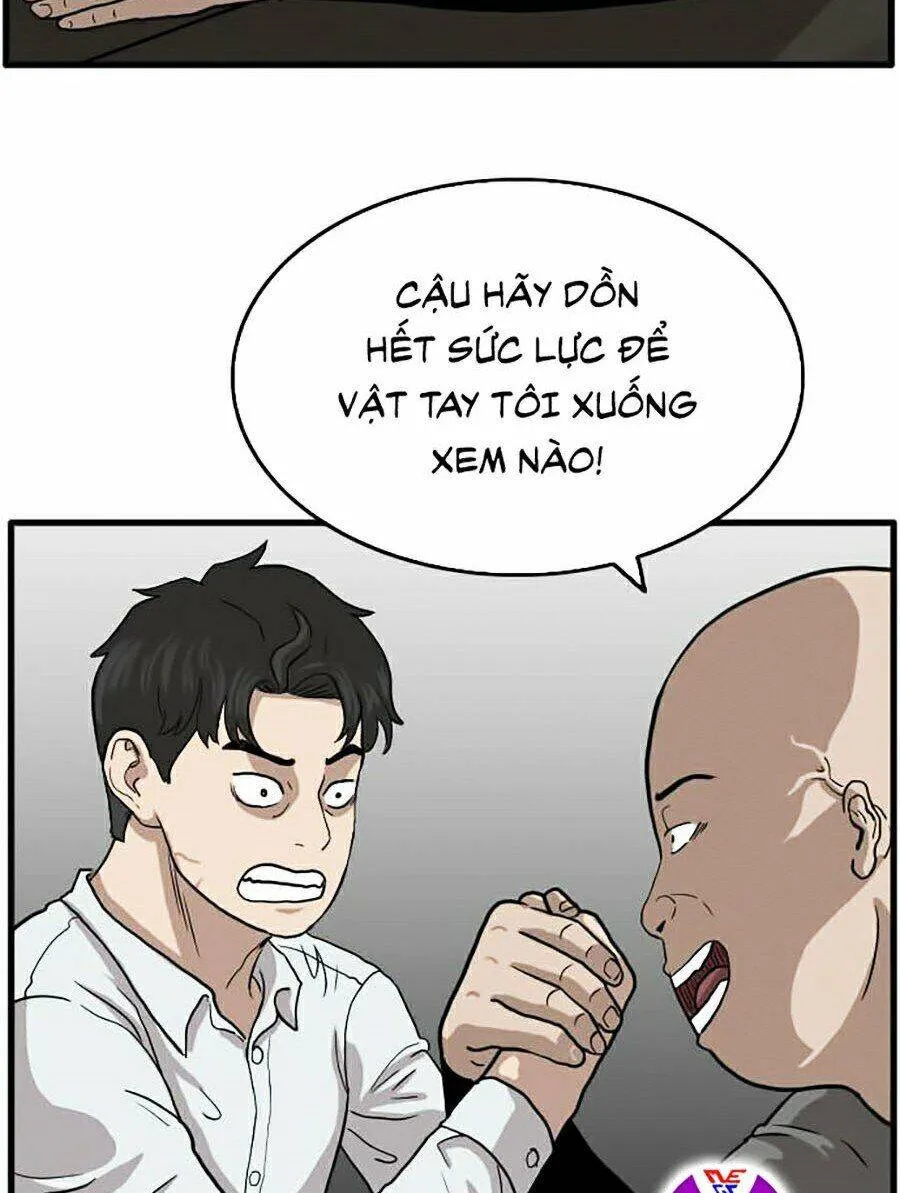 Trang 112