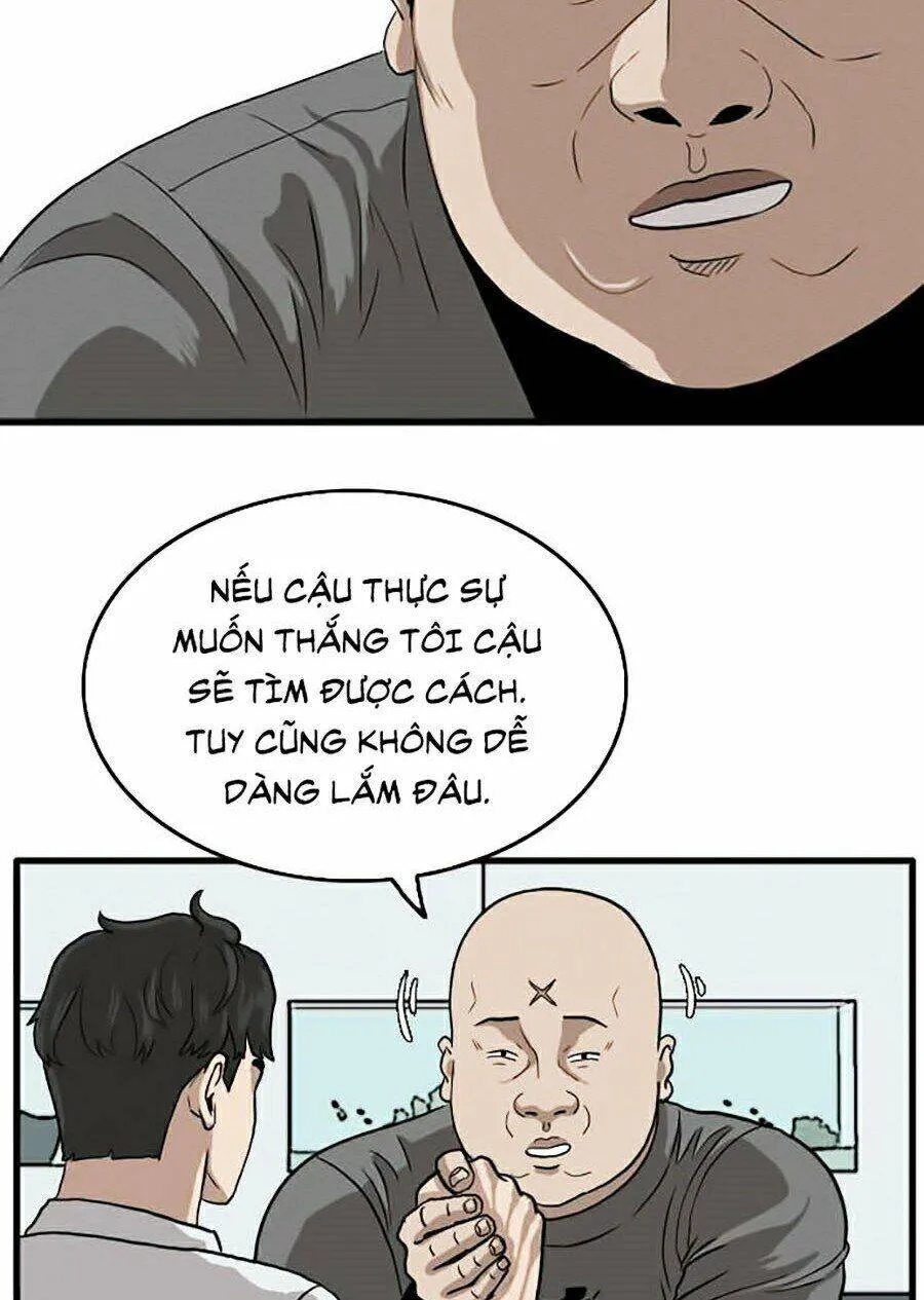 Trang 116