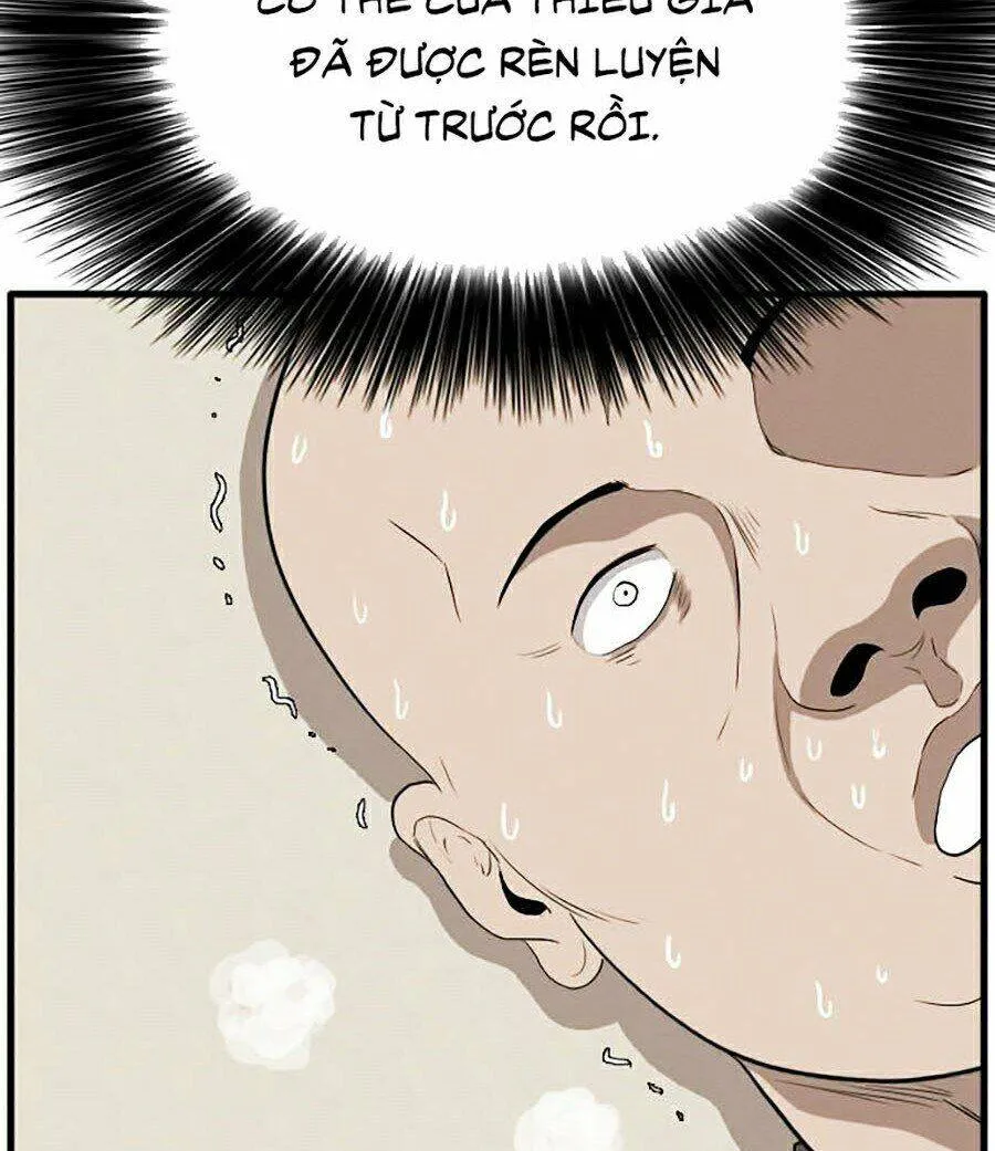Trang 158