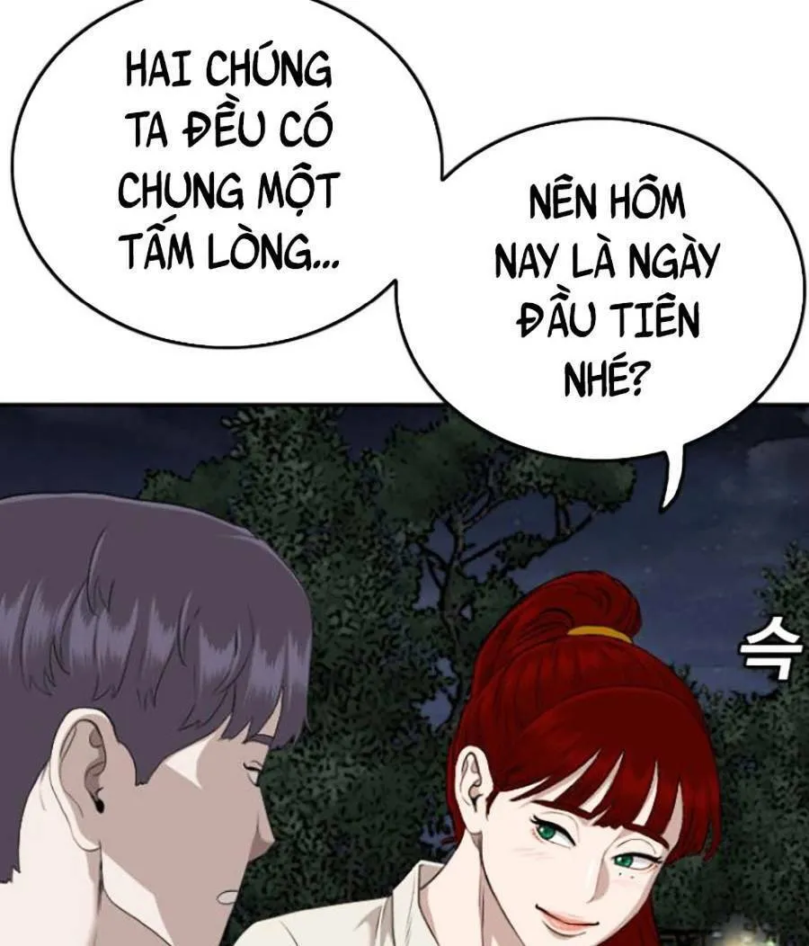 Trang 49