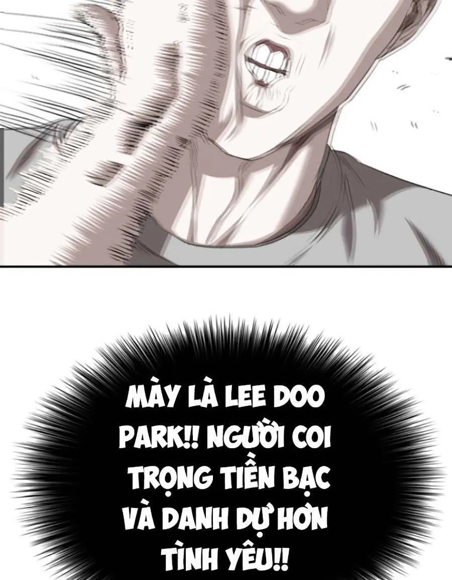 Trang 59