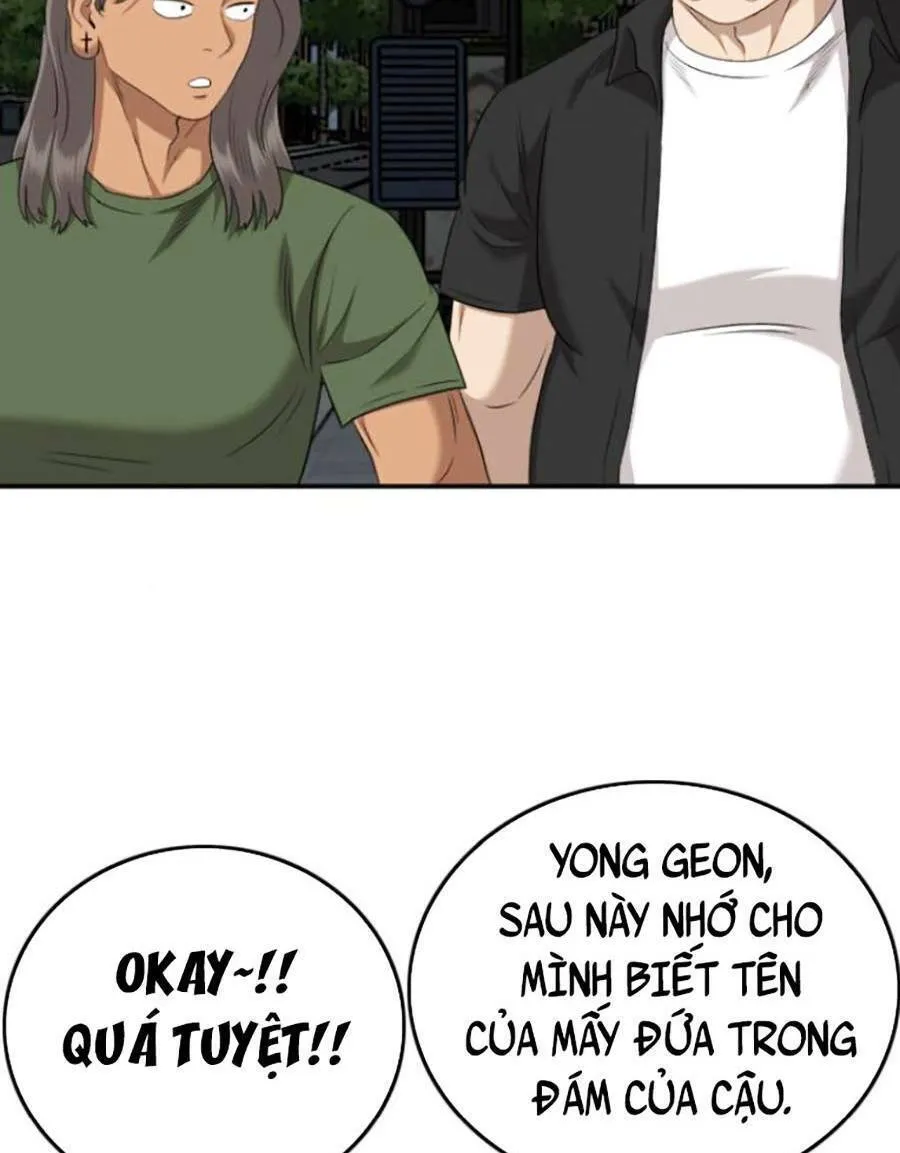 Trang 71