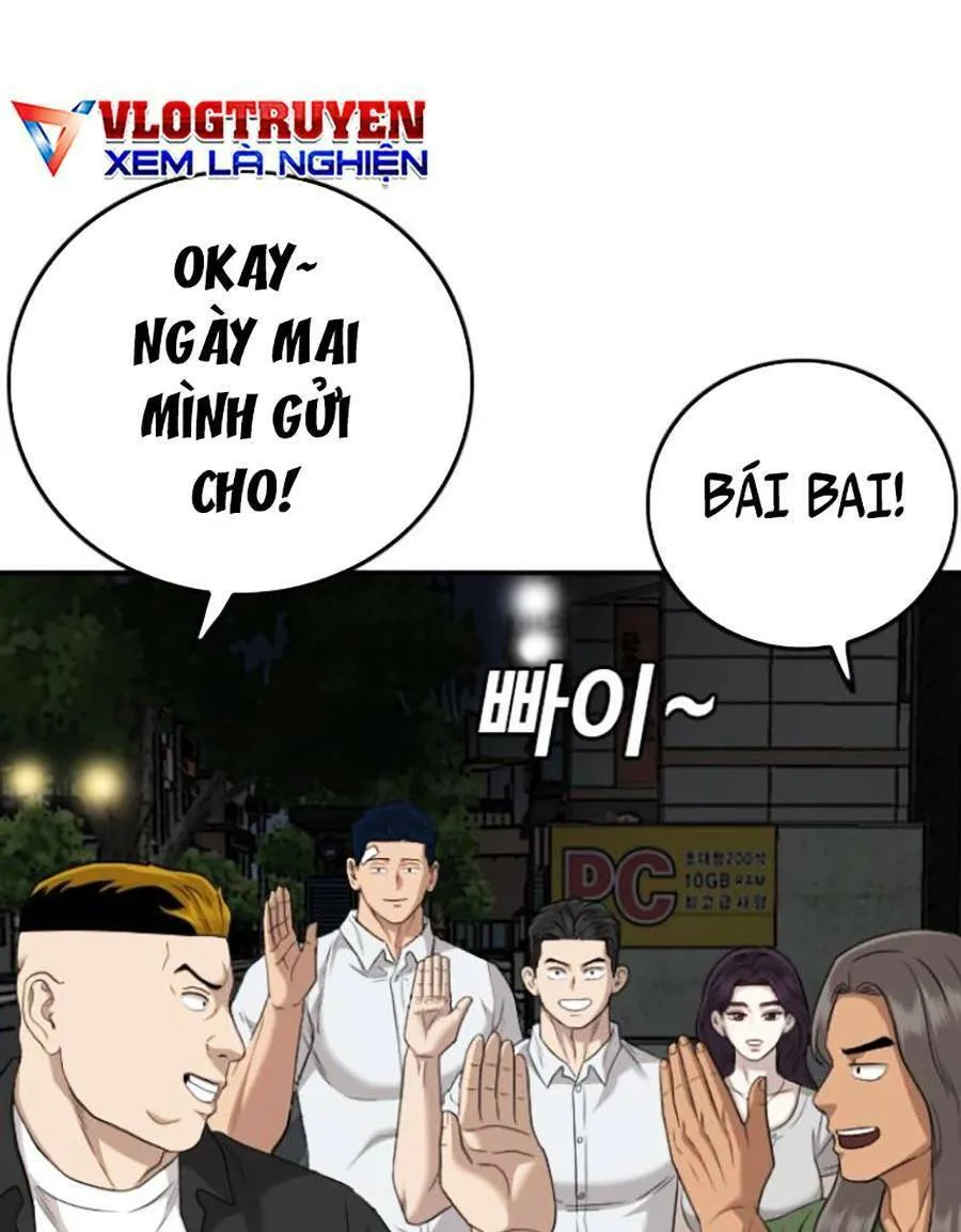 Trang 73
