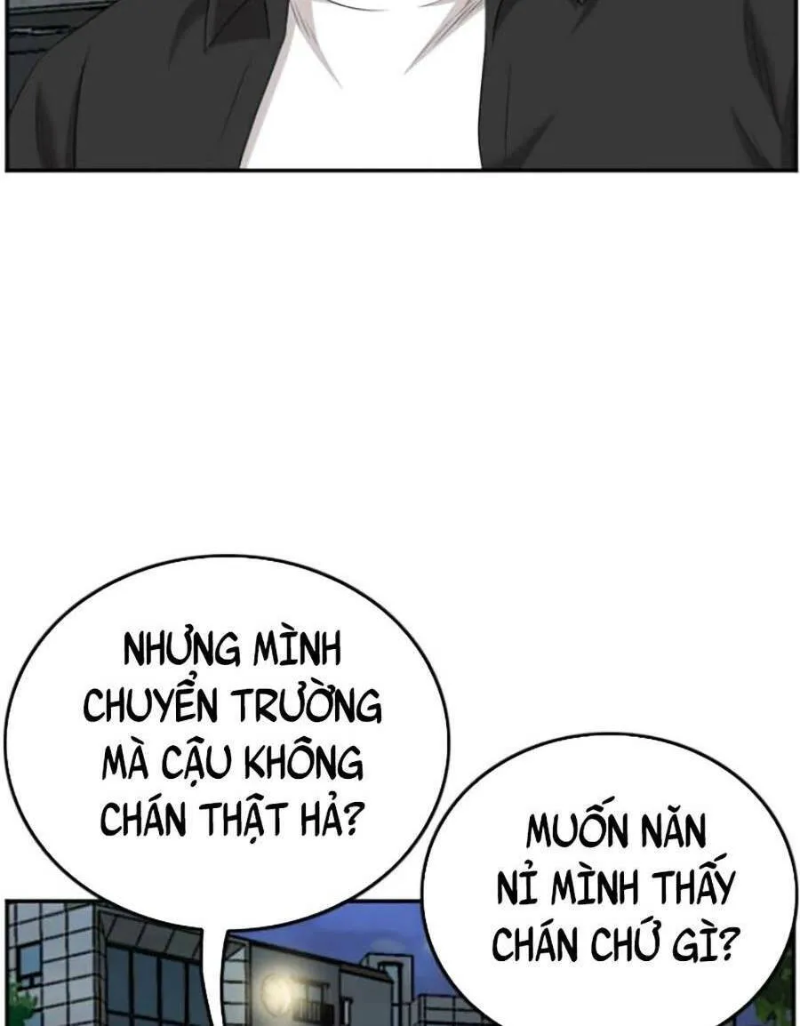 Trang 80
