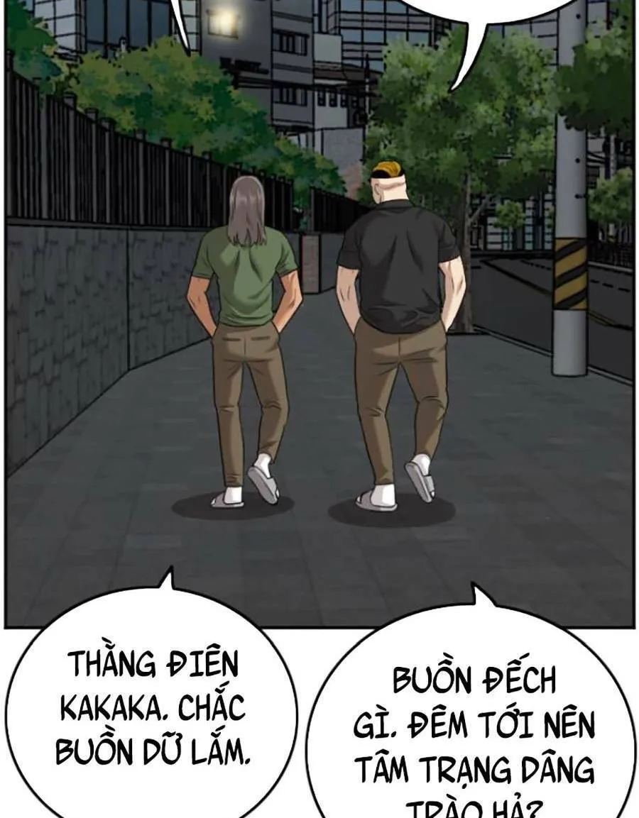 Trang 81