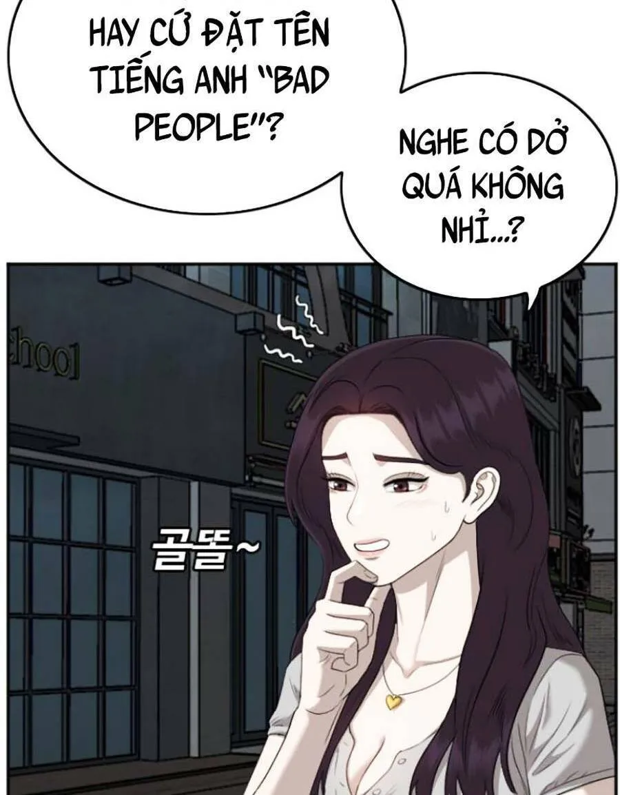 Trang 90