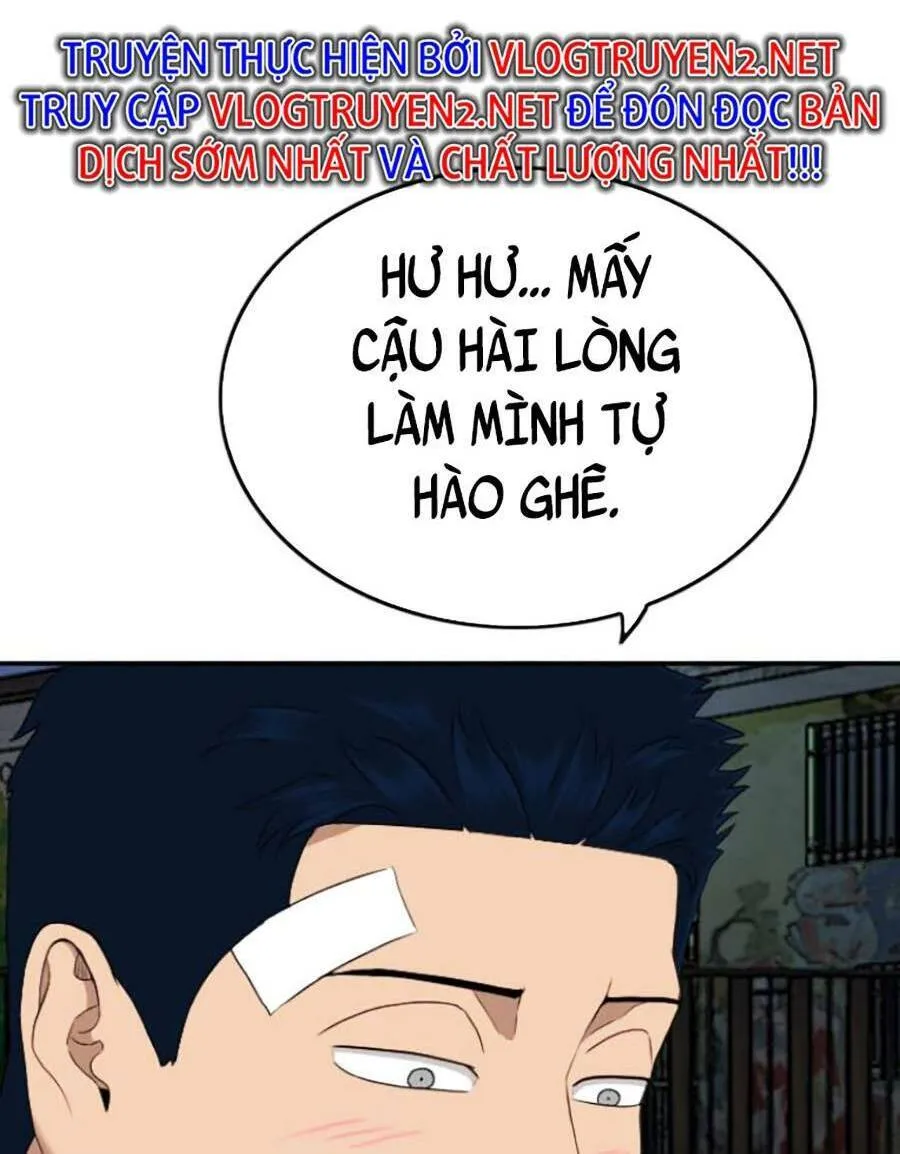 Trang 96