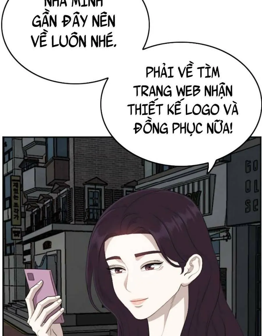 Trang 98