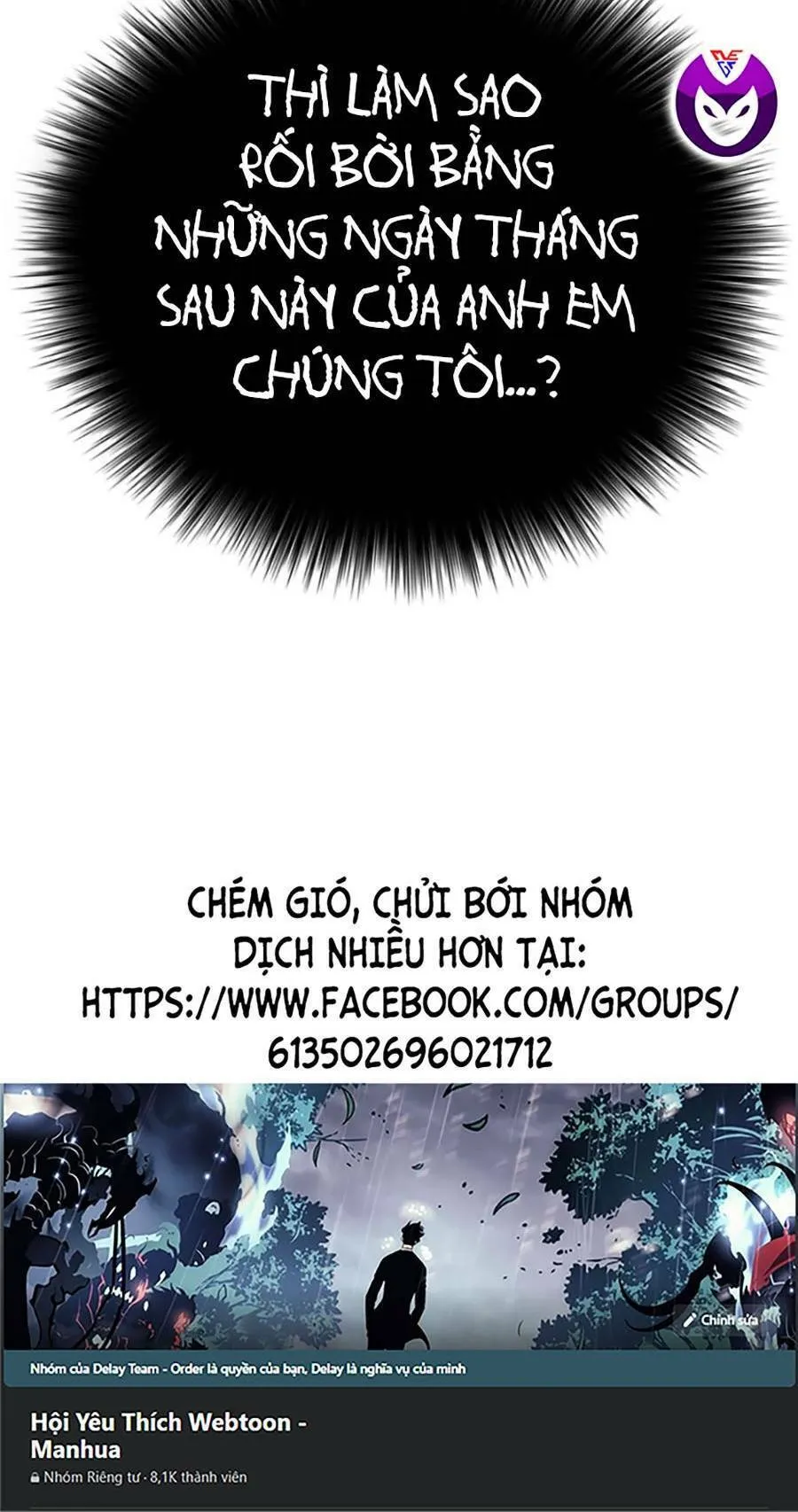 Trang 125