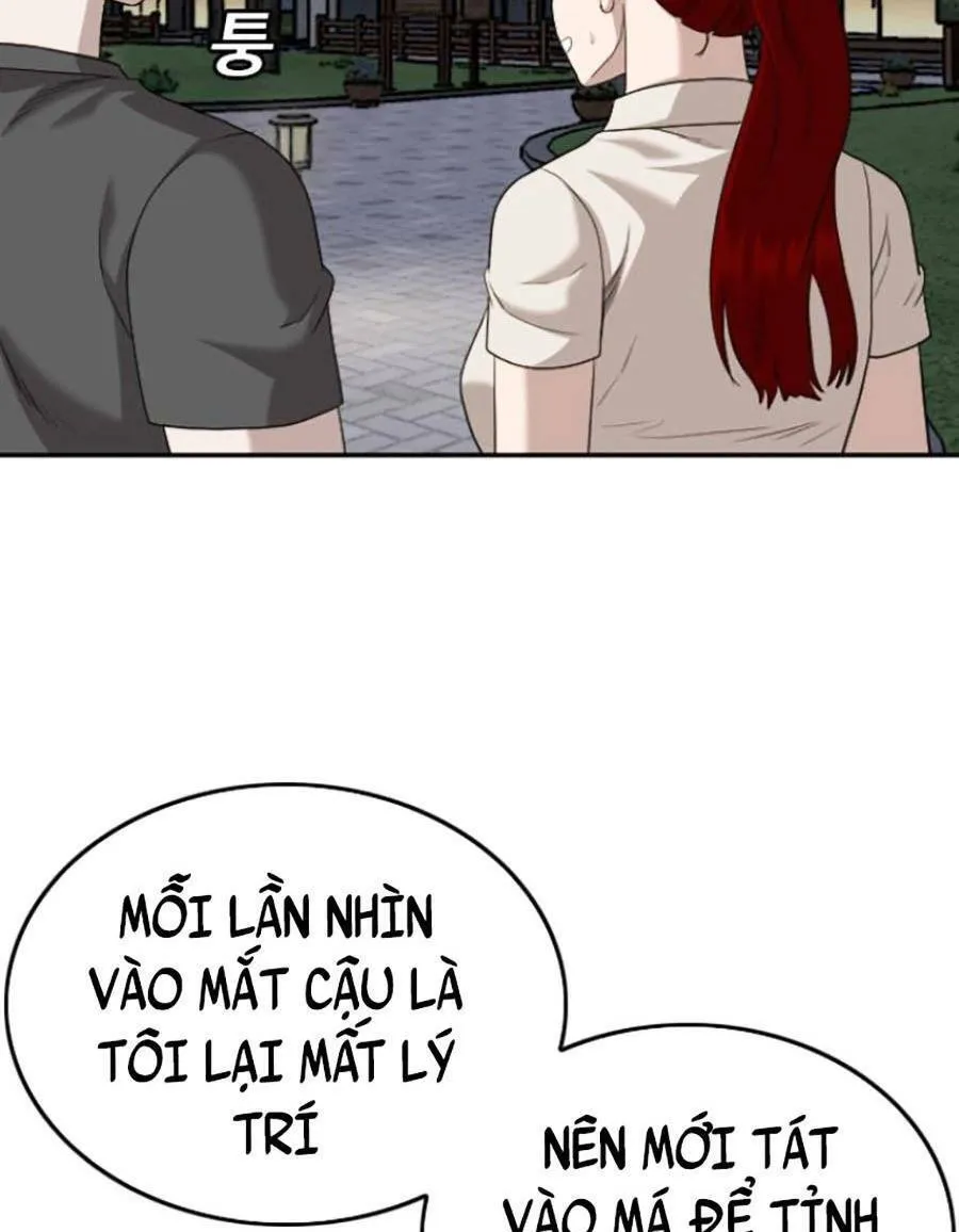 Trang 52