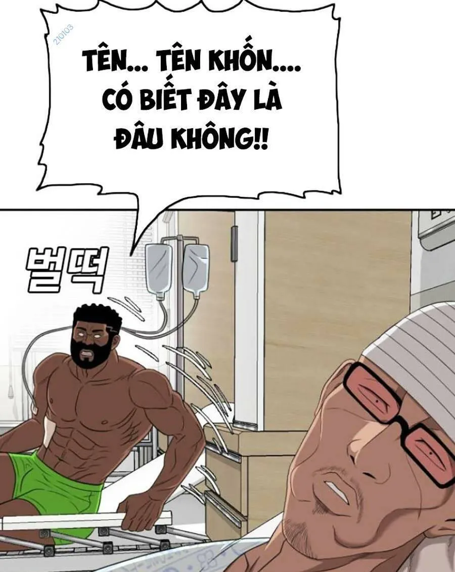 Trang 57