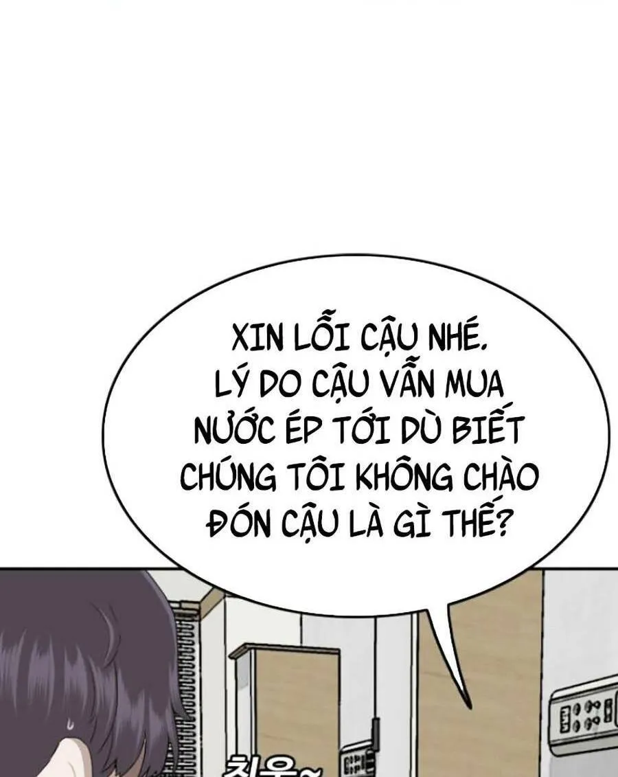 Trang 72