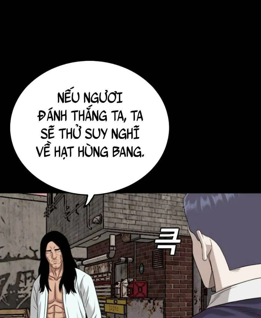 Trang 92