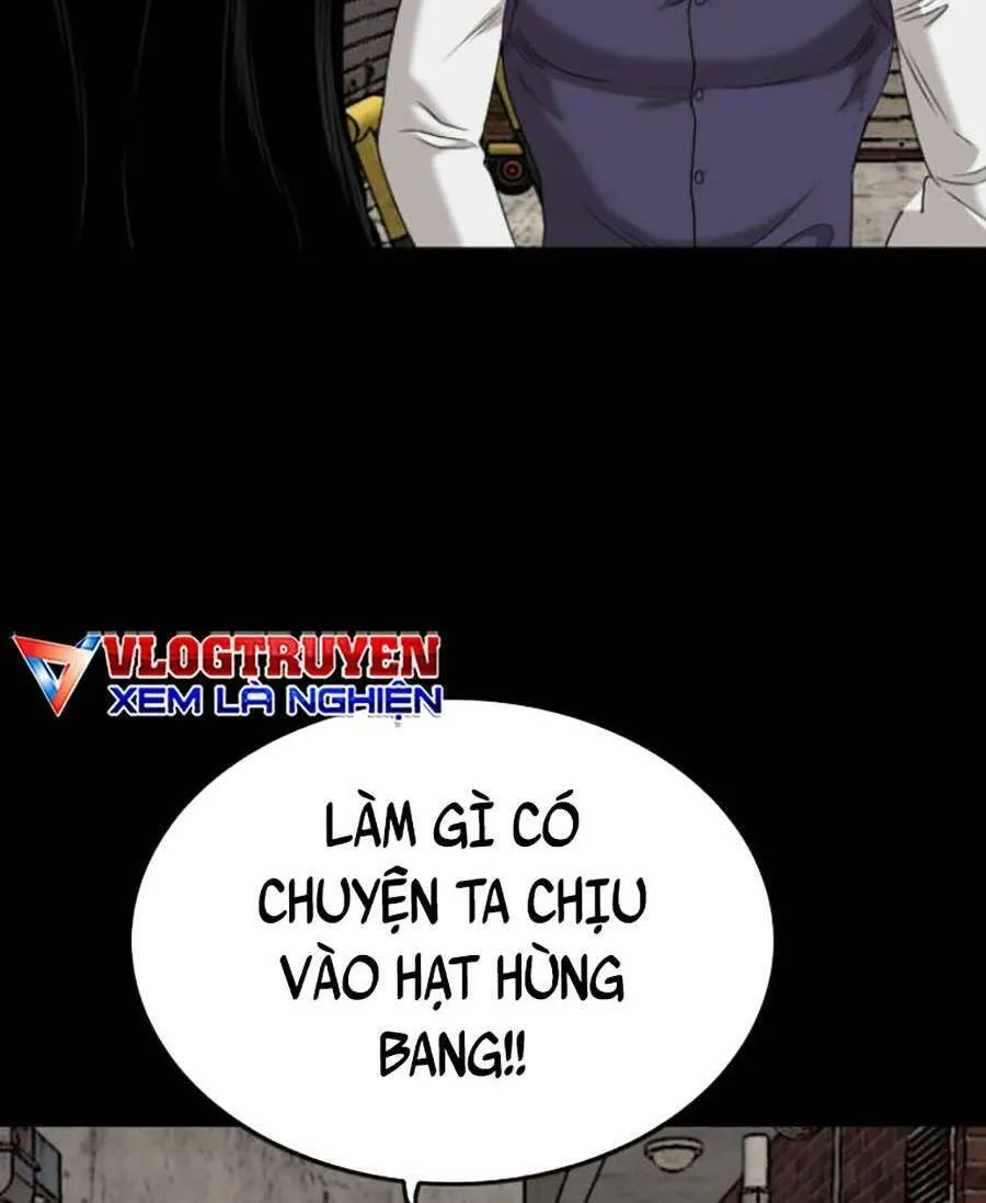 Trang 96