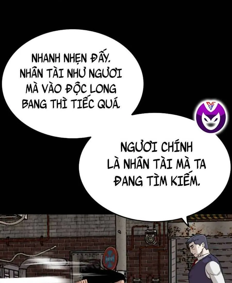 Trang 98