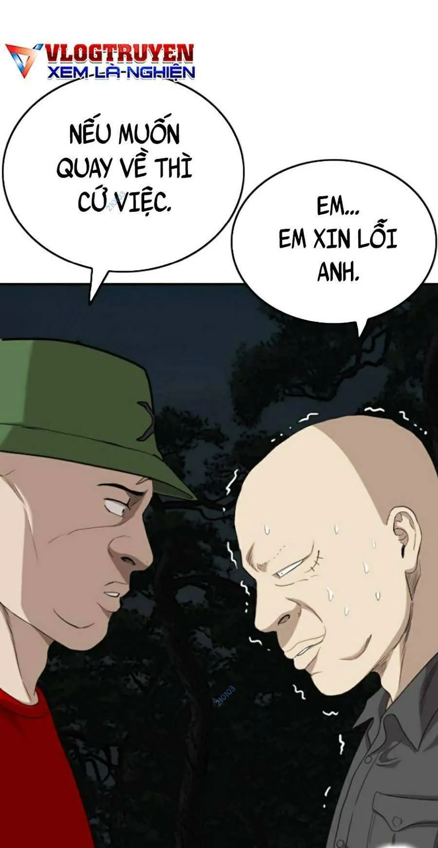 Trang 76