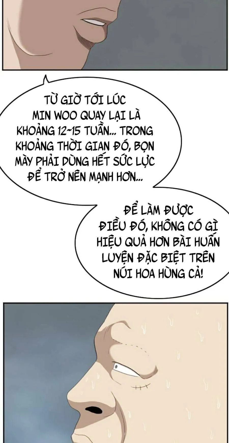 Trang 85