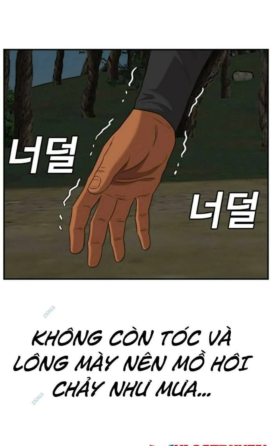Trang 94