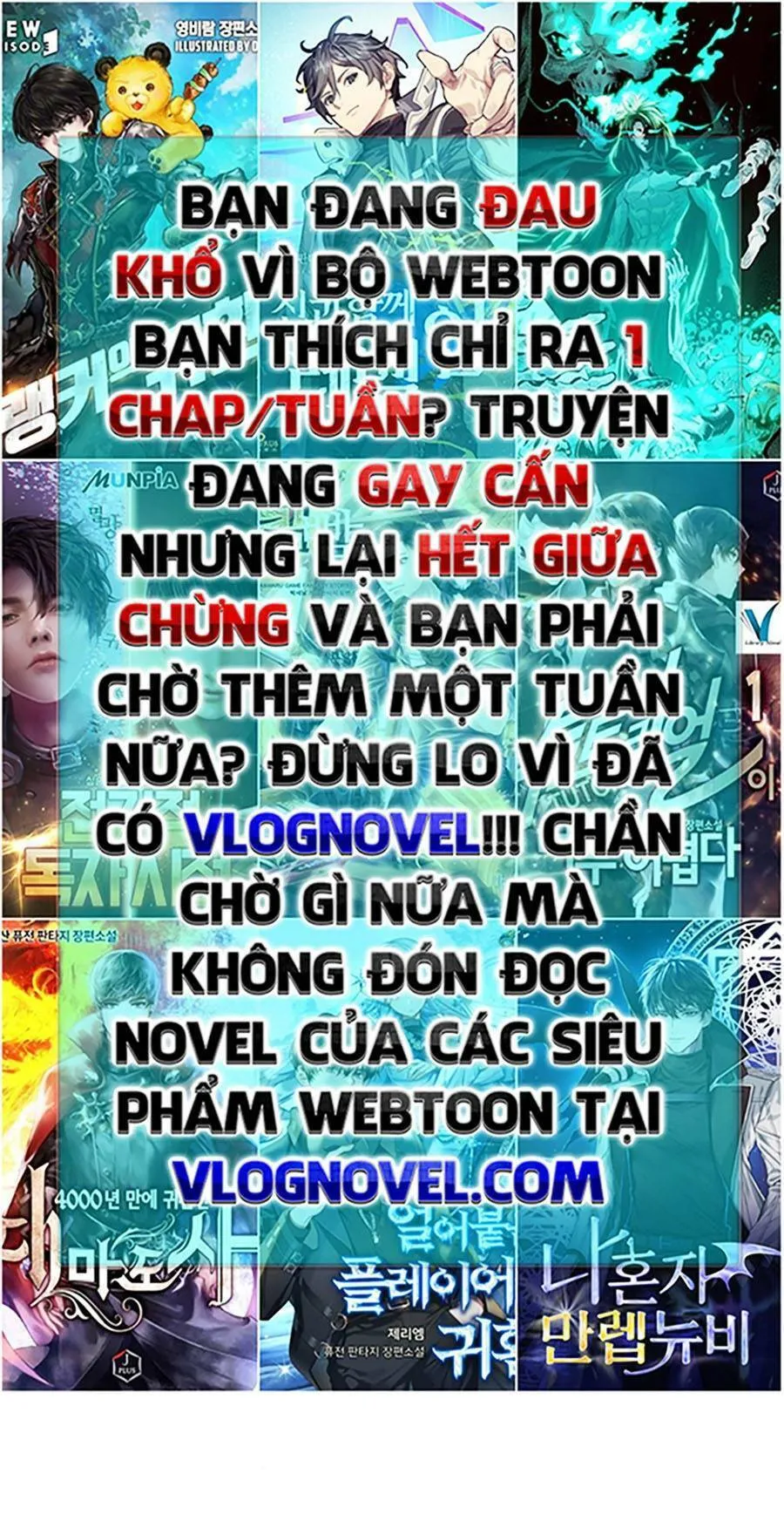 Trang 80