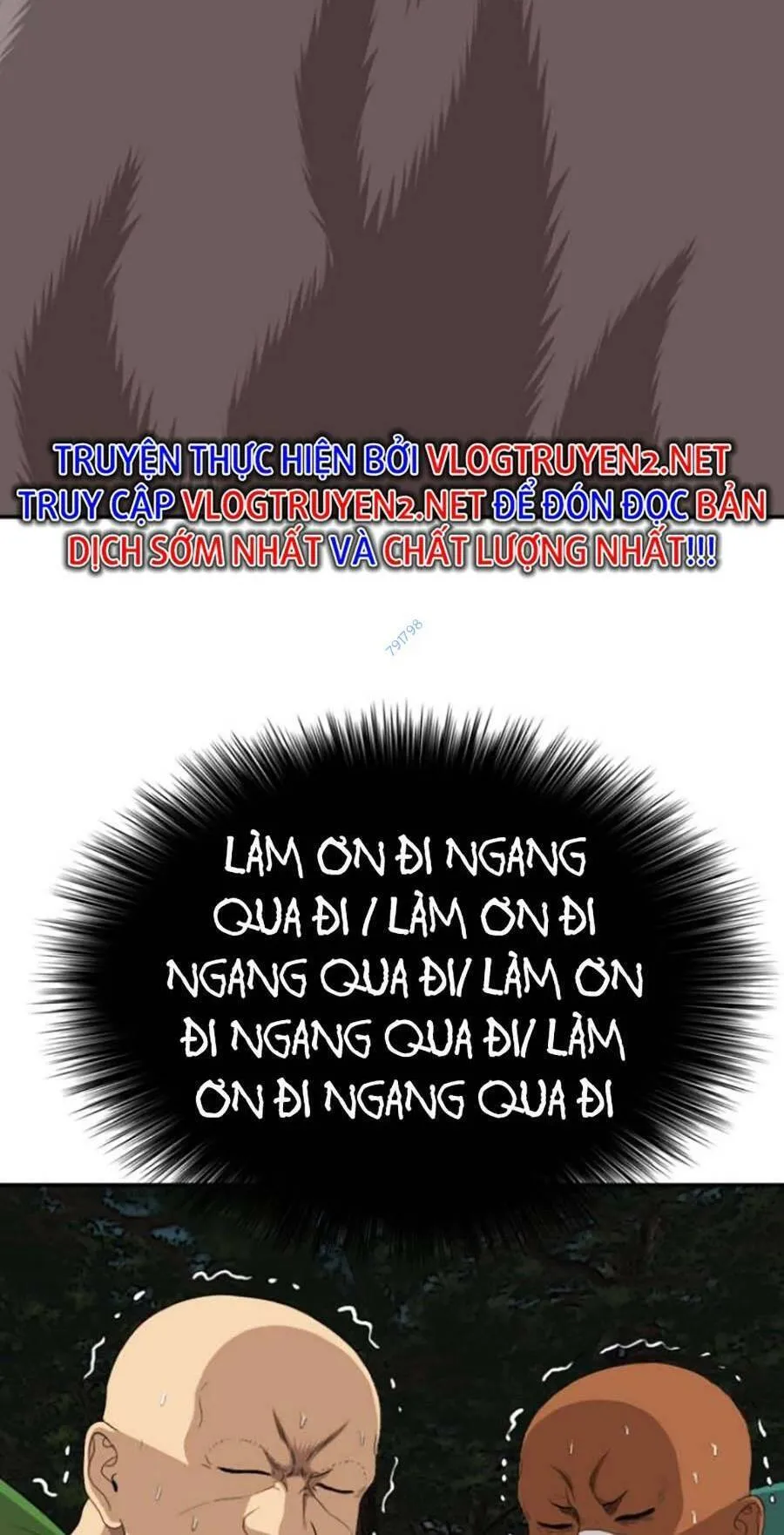Trang 91